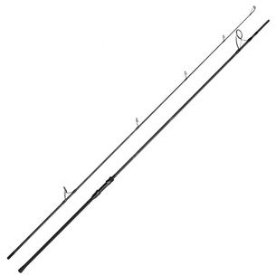 Вудилище Prologic C3 Fulcrum FS 12' 3.60m 3.00lbs 2sec 50mm All Round (1846.17.21) зображення 1