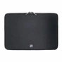 Чохол до ноутбука Tucano 15" Elements Black, для MB Pro15" Retina (BF-E-MB15) - зменшене зображення 4