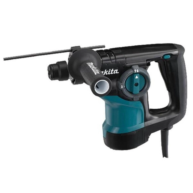 Перфоратор Makita HR2810 SDS-PLUS (HR2810) - зображення 1