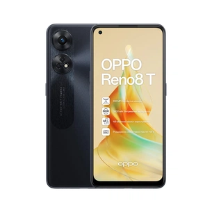 Мобільний телефон Oppo Reno8 T 8/128GB Midnight Black (OFCPH2481_BLACK) зображення 1
