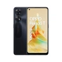 Мобільний телефон Oppo Reno8 T 8/128GB Midnight Black (OFCPH2481_BLACK) - зменшене зображення 1