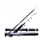 Вудилище Lineaeffe HD Boat 2.40м до 150гр (2280824) - зменшене зображення 2