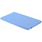 Чохол до планшета ASUS ME571 (Nexus 7 2013) TRAVEL COVER V2 BLUE (90-XB3TOKSL001N0-) - зменшене зображення 5