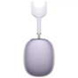 Навушники Apple AirPods Max 2 Purple (MHWP4ZE/A) - зменшене зображення 2
