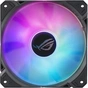 Система рідинного охолодження ASUS ROG-RYUJIN-II-240-ARGB (90RC00A1-M0UAY0) - зменшене зображення 5