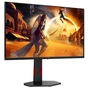 Монітор AOC Q27G4SDR - зменшене зображення 2