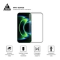 Скло захисне Armorstandart Pro Xiaomi 17 Ultra 5G (ARM87876) - зменшене зображення 2