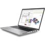 Ноутбук HP ZBook Fury 16 G11 (9C594AV_V1) - зменшене зображення 3