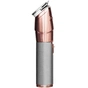 Тример Babyliss Pro FX7880RGE RoseFX - зменшене зображення 2