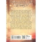 Книга Зимові мрії. Наче вогонь палаємо. Книга 2 - Айла Дейд Readberry (9786170990075) - зменшене зображення 2