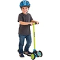 Самокат Razor Jr t3 Green (331051) - зменшене зображення 6
