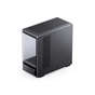 Корпус для ПК JONSBO D200 Black - зменшене зображення 3