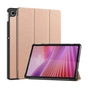 Чохол до планшета BeCover Smart Case Lenovo Tab TB-311FU 10.1" Rose Gold (713113) - уменьшенное изображение 6