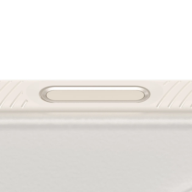 Чохол до мобільного телефона Belkin Magnetic Protective Grip iPhone 17 Pro Sand (MSA035HQSA) - picture 11