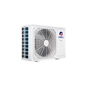 Кондиціонер Gree Soyal Inverter R32 (GWH09AKCXD-K6DNA1A) - зменшене зображення 11