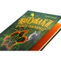 Книга Котулаки і цвіт папороті - Галина Ткачук Ранок (9786170990280) - зменшене зображення 4