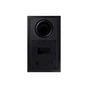 Акустична система Samsung HW-Q600H Titan Black (HW-Q600H/UA) - зменшене зображення 15