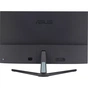 Монітор ASUS VU279CFE-B - зменшене зображення 4