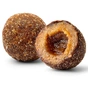 Лакомство для собак LK Baits Pet Nutrigo CBD Mini для мелких пород с конопляным маслом (Ø 15 мм) 75 г (7777031) - уменьшенное изображение 2