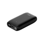 Пуско зарядний пристрій 70Mai 10400mAh 1000A Jump Starter PS07 (1185922) - зменшене зображення 2