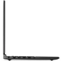 Ноутбук Dell Alienware 15 (210-BWHB_i7321TBRTX4050_WP) - зменшене зображення 8