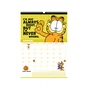 Календар Kite планер настінний Garfield на 2026 рік (GF26-440) - зменшене зображення 11