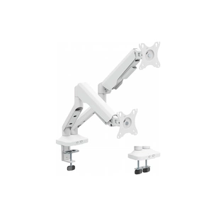 Кронштейн OfficePro MA442W зображення 1