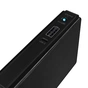 ИБП для роутеров mini UPS DC Prologix PLP1830ECO - уменьшенное изображение 7