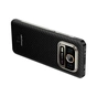 Мобільний телефон Ulefone Armor 25T Pro 8/256Gb Black (6975326660907) - зменшене зображення 8