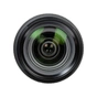 Об'єктив Fujifilm GF 32-64mm F4 R LM WR (16536659) - уменьшенное изображение 6