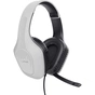 Навушники Trust GXT 415PS Zirox For Playstation White (24993) - зменшене зображення 3