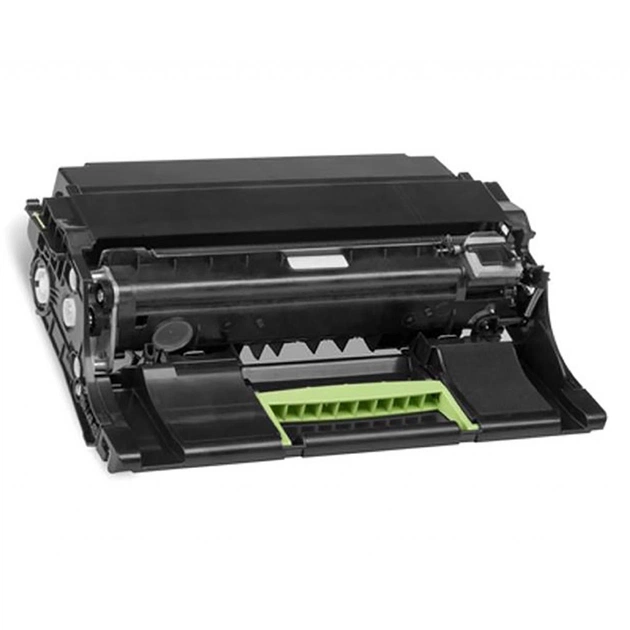 Оптичний блок (Drum) Lexmark MS310/410/510/610 MX310/410/510/511/611 Imaging Unit (50F0Z00) - зображення 1