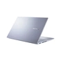 Ноутбук ASUS Vivobook 15 M1502YA-BQ086 (90NB0X22-M00370) - зменшене зображення 7