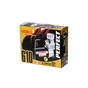Автомобильный компрессор VOIN VP-610 150psi/23Amp/70л (VP-610) - уменьшенное изображение 8