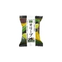 Твердое мыло Pelican Olive Leaf Extract Soap 80 г (4976631479453) - уменьшенное изображение 1