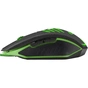 Мишка Esperanza MX209 Claw (EGM209G) - зменшене зображення 2