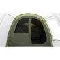 Намет Easy Camp Huntsville 400 Green/Grey (929576) - зменшене зображення 4