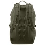 Рюкзак туристичний Highlander Stoirm 25L Tactical Pack Rangeer Green (TT217-RG) (931662) - зменшене зображення 5