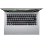 Ноутбук Acer Aspire 3 A314-23P (NX.KDDEU.00B) - зменшене зображення 4
