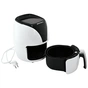 Мультипіч Grunhelm GAF-2506W - зменшене зображення 5
