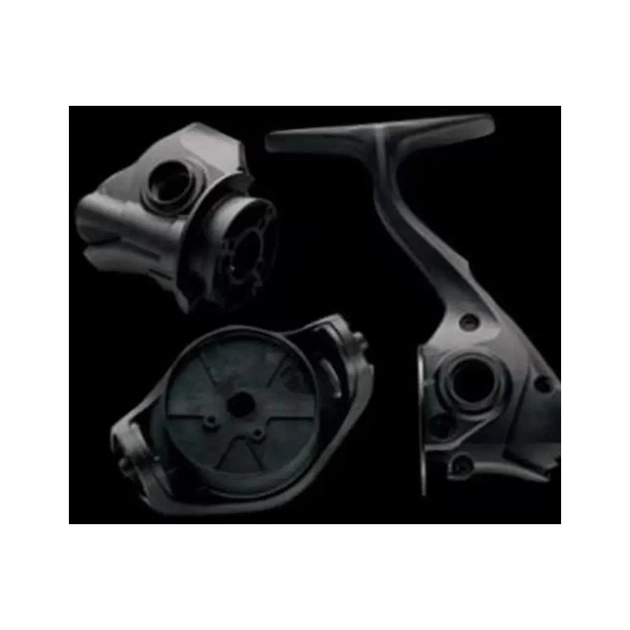Котушка Shimano Twin Power FE C3000 9+1BB 5.11 (TPC3000FE) - зображення 12