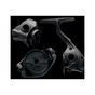 Котушка Shimano Twin Power FE C3000 9+1BB 5.11 (TPC3000FE) - зменшене зображення 12