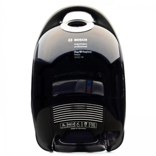 Пилосос Bosch BSG 82480 (BSG82480) зображення 1