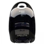 Пилосос Bosch BSG 82480 (BSG82480) - зменшене зображення 1