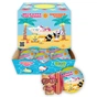 Фігурка Cool Things сюрприз - серії Hello Kitty - Пляжні пригоди (HK131) - зменшене зображення 3