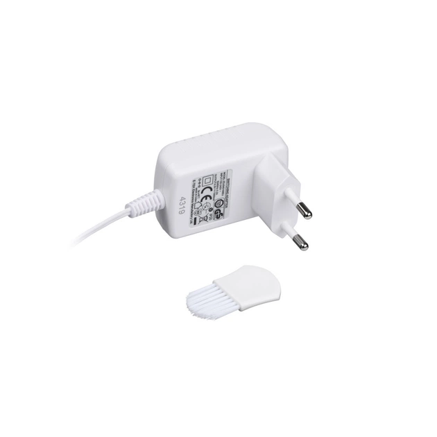 Эпилятор Ardesto LESH-Y305 - изображение 6