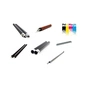 Вал резиновый Brother HL-2030/2040/2070 PrintMagic (LPR-B2040-PM) - уменьшенное изображение 1