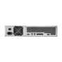 NAS Synology RS2416+ - уменьшенное изображение 5