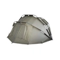 Палатка Ranger короповий EXPERT 2 MAN 175+зимове покриття (RA6645) - уменьшенное изображение 10