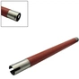 Вал тефлоновый Xerox Ph 6500/DocuPrint CP305/Ricoh Aficio MP C2800 Select Welldo (UFR-X6500-WDS) - уменьшенное изображение 1